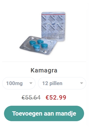 Kamagra Kopen: Voorzorgsmaatregelen Tegen Oplichting