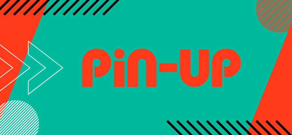 Pin-up Bukmeker Firması Güzgü